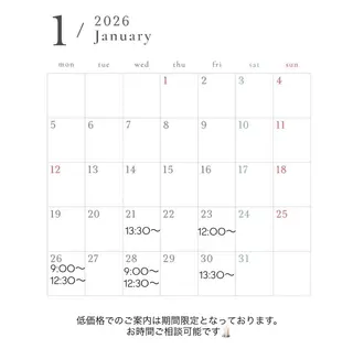 ネイル Misaki. nailのネイルデザイン