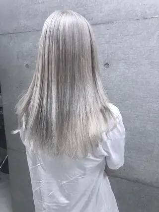 ロング eyelash salon RACOTA所属・MAYA .のマツエク・マツパデザイン