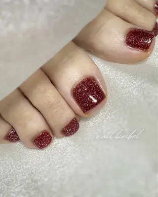 ネイル Nail Liribelのネイルデザイン