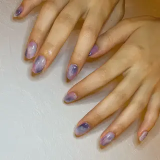 ネイル Nail Room uimのネイルデザイン