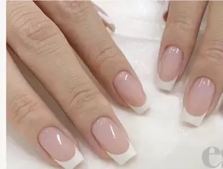 ネイル cord熊谷店 橋本のネイルデザイン