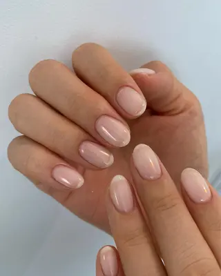 ネイル ayana nails所属・nail salon ayanaのネイルデザイン