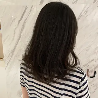 ミディアム ホワイトハウス芦屋店所属・瀧本 さやかのマツエク・マツパデザイン