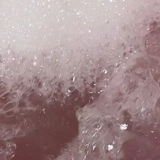 ネイル OTOHA/ 渋谷/パラジェルのネイルデザイン