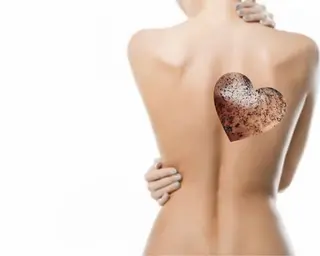 Salon💫 Lino'a柏店のエステ・リラクイメージ