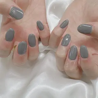 ネイル Nail salon Honey Beeのネイルデザイン