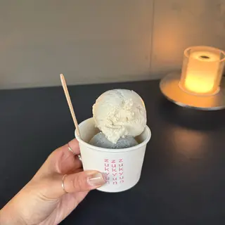 GO TODAY SHAiRE SALON Vellmie店所属・吉祥寺kasumi 🌛eye/browのマツエク・マツパデザイン