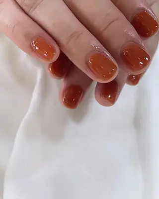 ネイル Relum所属・Relum__. fukaのネイルデザイン