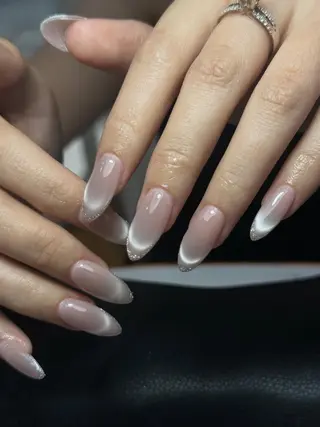 ネイル LETHI LINHのネイルデザイン