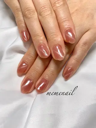 ネイル Noguchi Megumiのその他イメージ