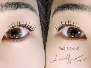 マツエク・マツパ POPPYシルフィーヌ関内店所属・モデル募集 POPPY関内店の眉毛・アイブロウイメージ