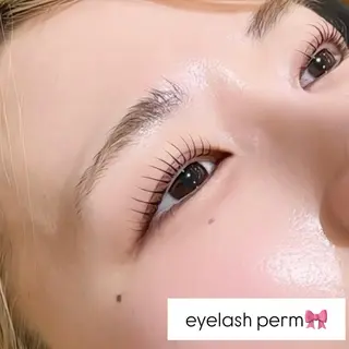 マツエク・マツパ minami 💞のマツエク・マツパデザイン