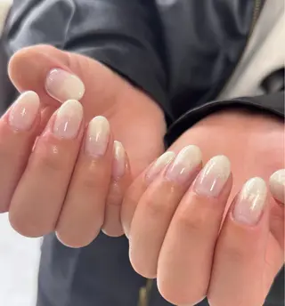 ネイル Ihoji Hotaruのネイルデザイン