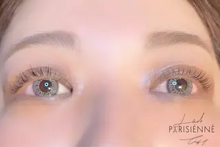 マツエク・マツパ 森 愛佳のその他イメージ