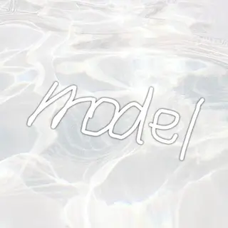 マツエク・マツパ ichi所属・ichi rikaのマツエク・マツパデザイン