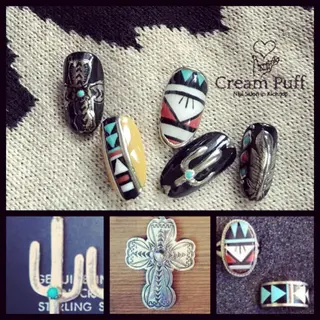 ネイル HAMANO MIKAのネイルデザイン