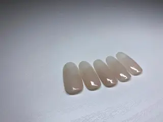 ネイル ViMORE あやのネイルデザイン