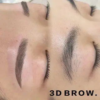 アイブロウ Anela eyes所属・Anela eyes アネラアイズのマツエク・マツパデザイン