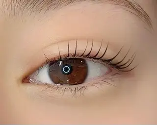 マツエク・マツパ ETERNO あつこのマツエク・マツパデザイン