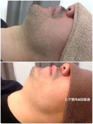 L.L.C所属・〜L.L.C〜 阿波座,中之島のエステ・リラクイメージ