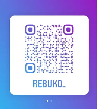 VIST☆ ｍａｍｉのネイルデザイン