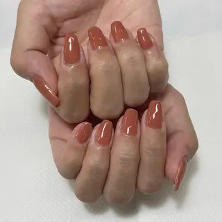 ネイル MAXKELLY AYAMIのネイルデザイン