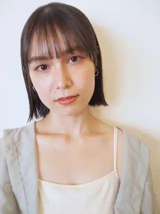 込山 瑞帆のその他イメージ