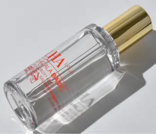 肌専門店　Re肌天王寺店所属・生態機能に着目した 肌専門店　Re肌のエステ・リラクイメージ