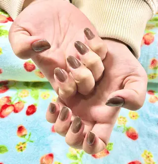 ネイル Tairacchi ﾀｲﾗｯﾁのエステ・リラクイメージ