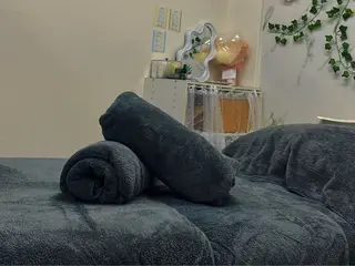 トータルビューティーサロンATENE所属・徳比嘉 朝子のヘアスタイル