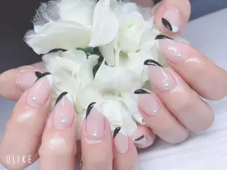 ネイル chacha nailのネイルデザイン