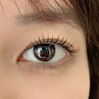 マツエク・マツパ salon ZERO 松田のマツエク・マツパデザイン