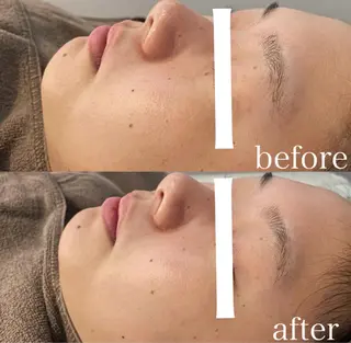 骨気&Relaxation vivian所属・VIVIAN 前田のエステ・リラクイメージ