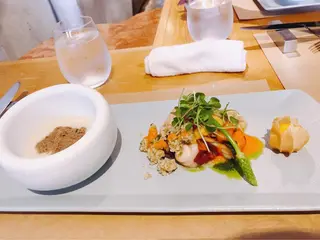 ネイル 松山 美由紀のネイルデザイン