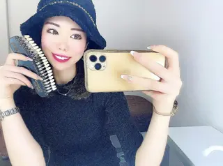 メンズ ライトビューティー 錦糸町店のエステ・リラクイメージ