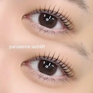 マツエク・マツパ 似合わせ🎀 minami.isの眉毛・アイブロウイメージ