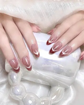 ネイル EMI ANA.CHUOのネイルデザイン