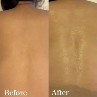 wax脱毛専門店 ハイラントのエステ・リラクイメージ