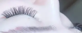 マツエク・マツパ リン リンのネイルデザイン