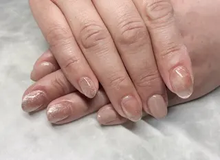 ネイル ネイリスト♡ AYAKOのネイルデザイン