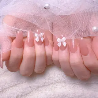 ネイル cat‘s nail🐈‍⬛のネイルデザイン