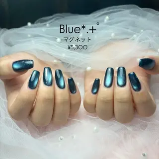 ネイル ネイルサロン Date🤍のネイルデザイン