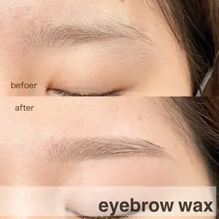 マツエク・マツパ EYE'S lash_brows所属・田畑 澄子のマツエク・マツパデザイン