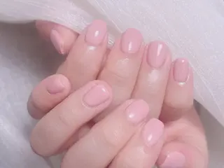 ネイル KARI ネイルサロンのネイルデザイン