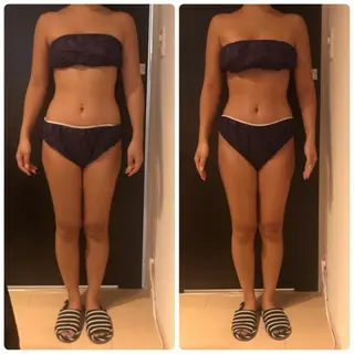 調律エステ /美KISSのその他イメージ