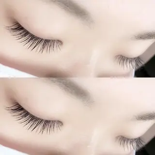 マツエク・マツパ 桜 成美のエステ・リラクイメージ