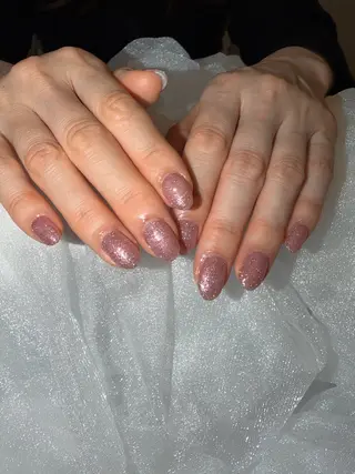 ネイル Ortus (ｵﾙﾄｩｽ)のネイルデザイン