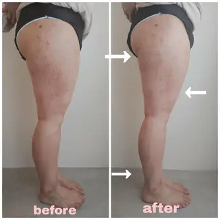 colan megumiのエステ・リラクイメージ