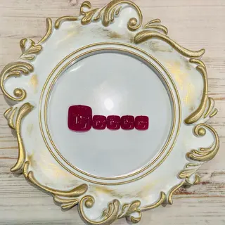 ネイル ネイルサロン nail_upのネイルデザイン