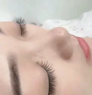 マツエク・マツパ ビューティーリゾート麗所属・于 麗影のエステ・リラクイメージ